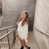 daisyizzy27